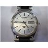 Image 3 : MENS CITIZEN 21 JEWELS SWISS MOV WATCH W/ DATE WINDOW AND WATERPROOF