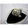 Image 2 : BALL PENDANT MARKED 925 SILVER