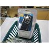 Image 2 : 2 BLUETOOTH SPEAKER PHONE DEVICES AND RADIO