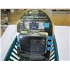 Image 3 : 2 BLUETOOTH SPEAKER PHONE DEVICES AND RADIO
