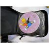 Image 2 : CENTRIOS IPOD DOCK W/ WIRELESS SPEAKERS AND LOT OF SIMPSONS DVDS