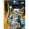 Image 3 : COMMERCIAL ESSPRESSO MACHINE