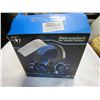 Image 1 : BEE EXCELLENT GAMING HEADSET