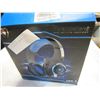 Image 2 : BEE EXCELLENT GAMING HEADSET