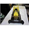 Image 1 : LARGE 1970S TONKA BULLDOZER