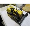 Image 2 : LARGE 1970S TONKA BULLDOZER