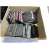 Image 2 : LOT OF WALLETS