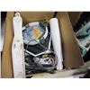 Image 2 : WII CONSOLE AND ACCESSORIES