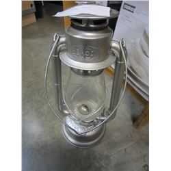 BEACON RAILROAD LANTERN