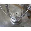 Image 2 : BEACON RAILROAD LANTERN