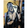 Image 3 : HARLEY VEST AND 2 LEATHER VESTS