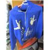 Image 2 : 2 KNITTED SWEATERS