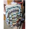 Image 3 : 2 KNITTED SWEATERS