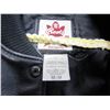 Image 2 : 2 HARLEY DAVIDSON JACKETS