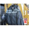 Image 4 : 2 HARLEY DAVIDSON JACKETS