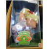 Image 1 : CABBAGE PATCH DOLL