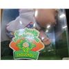 Image 2 : CABBAGE PATCH DOLL