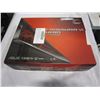 Image 1 : REPUBLIC OF GAMES CROSSHAIR VI HERO MOTHERBOARD - UNTESTED