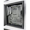 Image 2 : REPUBLIC OF GAMES CROSSHAIR VI HERO MOTHERBOARD - UNTESTED