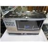 Image 1 : AUDIO VOX SATELITTE RADIO SOUND SYSTEM