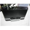Image 4 : AUDIO VOX SATELITTE RADIO SOUND SYSTEM