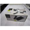 Image 1 : SONY GOOGLE TV INTERNET PLAYER