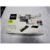 Image 2 : SONY GOOGLE TV INTERNET PLAYER