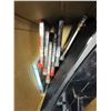 Image 2 : PS3 CONSOLE W/ GAMES