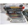 Image 3 : PS3 CONSOLE W/ GAMES