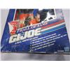 Image 3 : RETRO GI JOE HALL OF FAME SNAKE EYES FIGURE IN ORIGINAL BOX