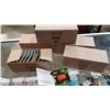 Image 2 : 120 NEW SAMPLE BOTTLES OF TOMMY BAHAMA COLOGNE