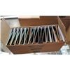 Image 4 : 120 NEW SAMPLE BOTTLES OF TOMMY BAHAMA COLOGNE
