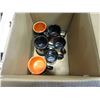 Image 3 : LOT OF HARLEY DAVIDSON HATS AND MUGS