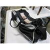 Image 2 : HARLEY BAG AND MOTOCYCLE PICTURES