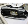 Image 4 : HARLEY BAG AND MOTOCYCLE PICTURES