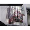 Image 6 : HARLEY BAG AND MOTOCYCLE PICTURES