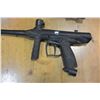 Image 2 : SHERIDAN AND GRYPHON PAINTBALL GUNS