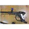 Image 3 : SHERIDAN AND GRYPHON PAINTBALL GUNS