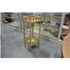 Image 2 : RATTAN STAND