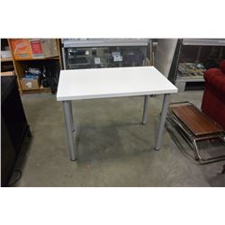 IKEA TABLE