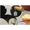 Image 2 : MICKEY MOUSE ROCKER