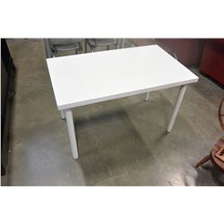 IKEA TABLE