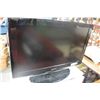 Image 1 : SAMSUNG 32" FLAT SCREEN TV