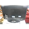 Image 2 : SAMSUNG 32" FLAT SCREEN TV
