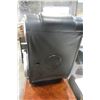 Image 2 : X ROCKER FOLDING GAMING CHAIR