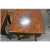 Image 2 : PAIR OF MODERN END TABLES