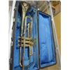 Image 1 : PRESTIGE TRUMPET AS IS