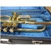Image 2 : PRESTIGE TRUMPET AS IS