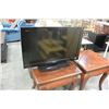 Image 1 : SONY 32" TV