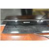Image 2 : SONY 32" TV